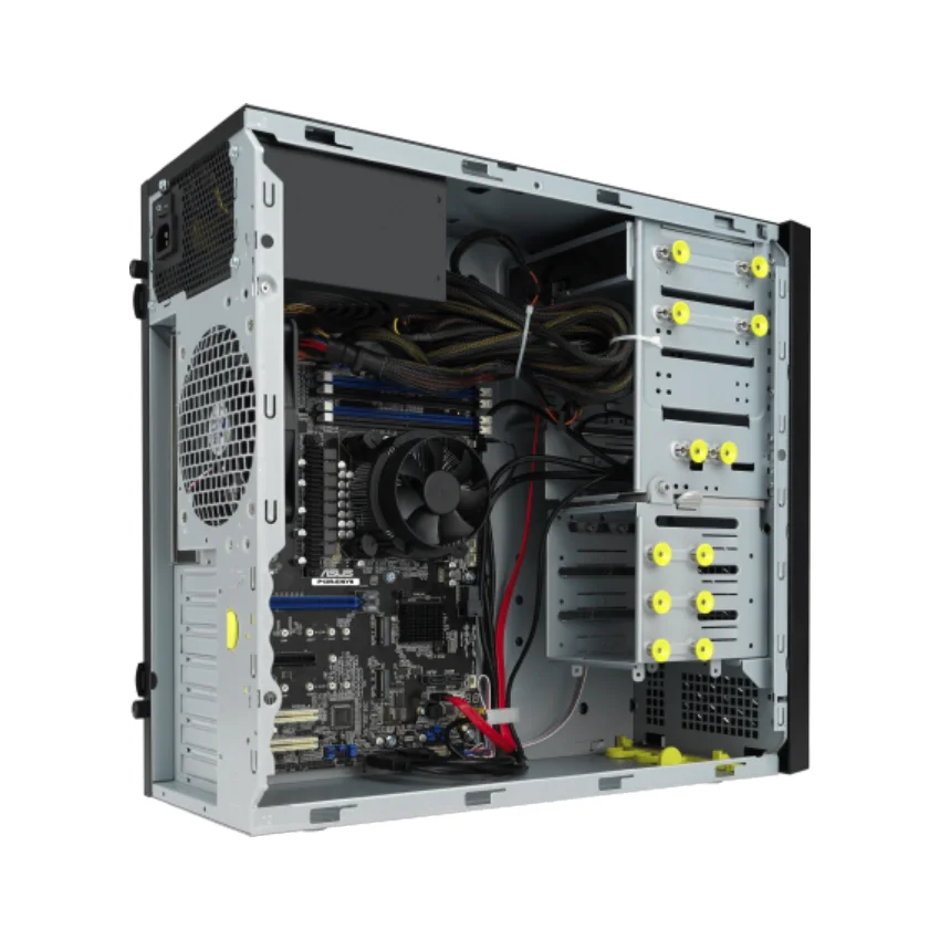 69380_server_asus_ts100_e11_pi4_2334013z_850x850_3.jpg 2