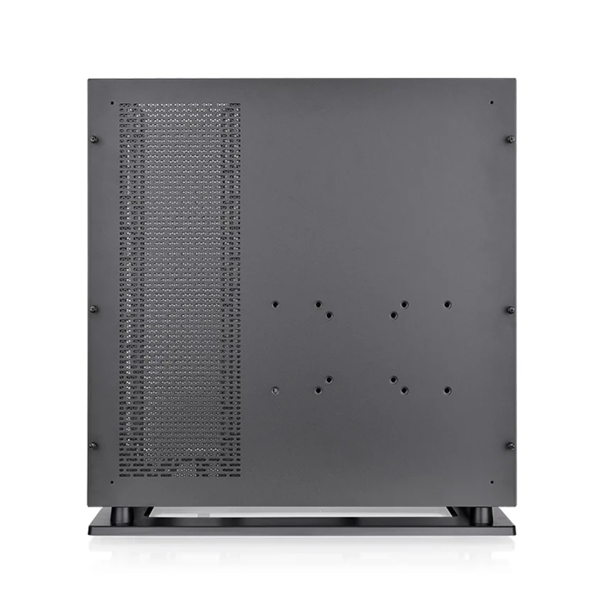 69398_core_p3_tg_pro_black__1_.jpg 2