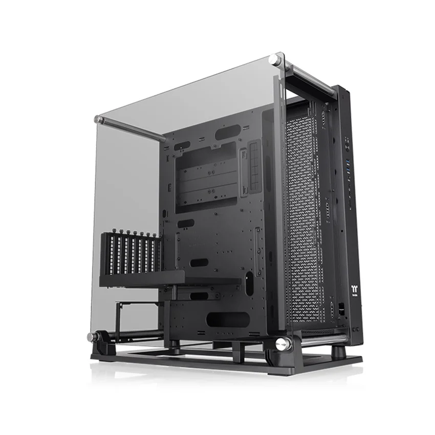 69398_core_p3_tg_pro_black__2_.jpg 1