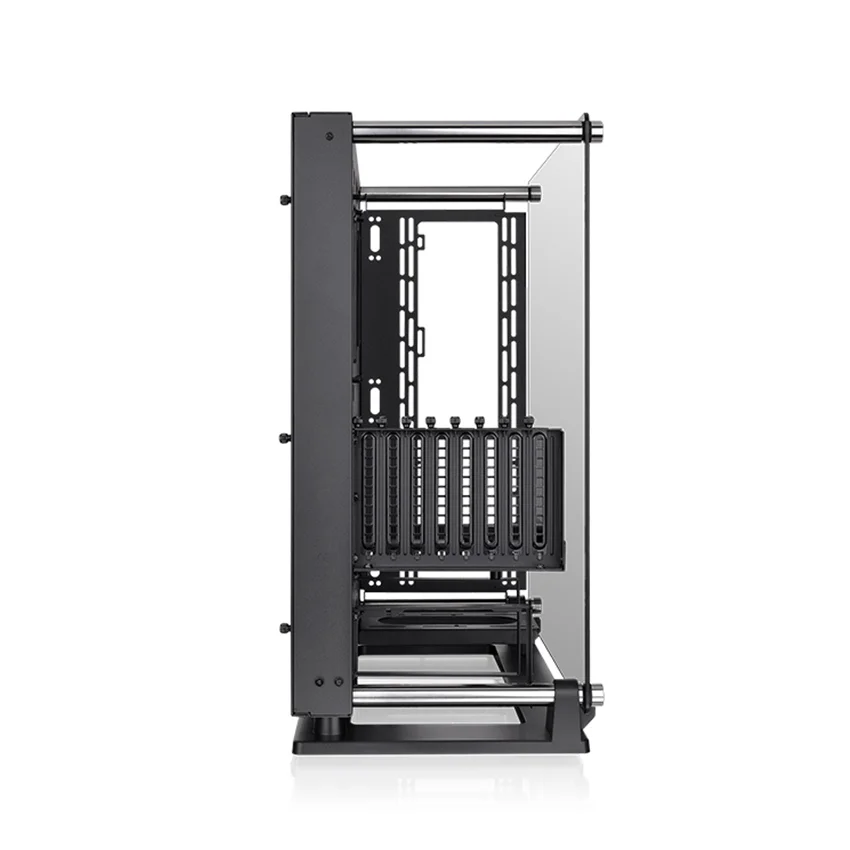 69398_core_p3_tg_pro_black__3_.jpg 3