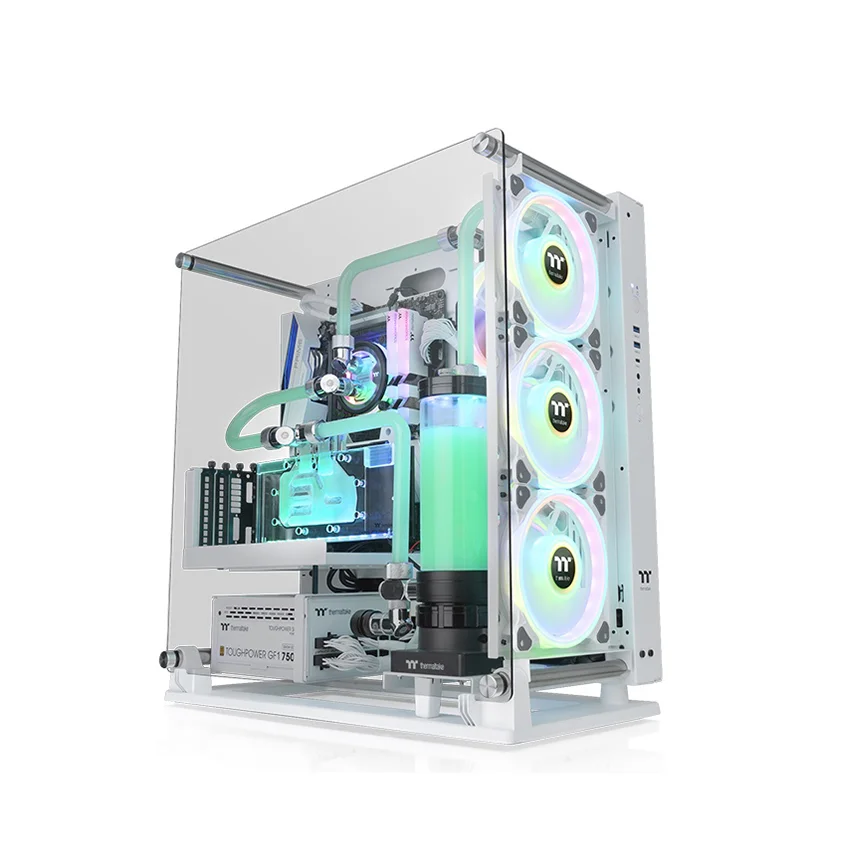 69399_core_p3_tg_pro_snow__6_.jpg 0