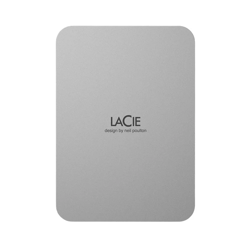 69411_o_cu_ng_di_dong_usb_c_usb_3__3_.jpg 0