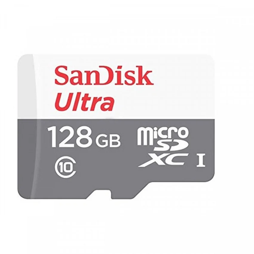 69428_the_nho_sandisk_128gb_ultra_microsdxc_class10_uhs_1_100mb_s_r_3x5_sdsqunr_128g_gn3mn.jpg 0