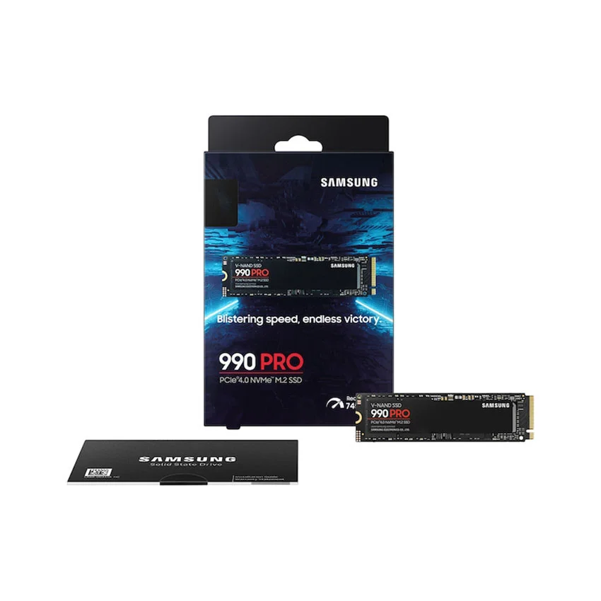 69429_o_cung_ssd_samsung_990_pro_1tb_pcie_nvme_4__2_.jpg 2
