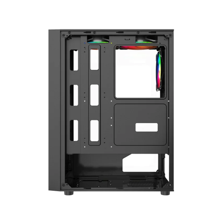 69438_v305_m_3frgb_black___1_.jpg 1