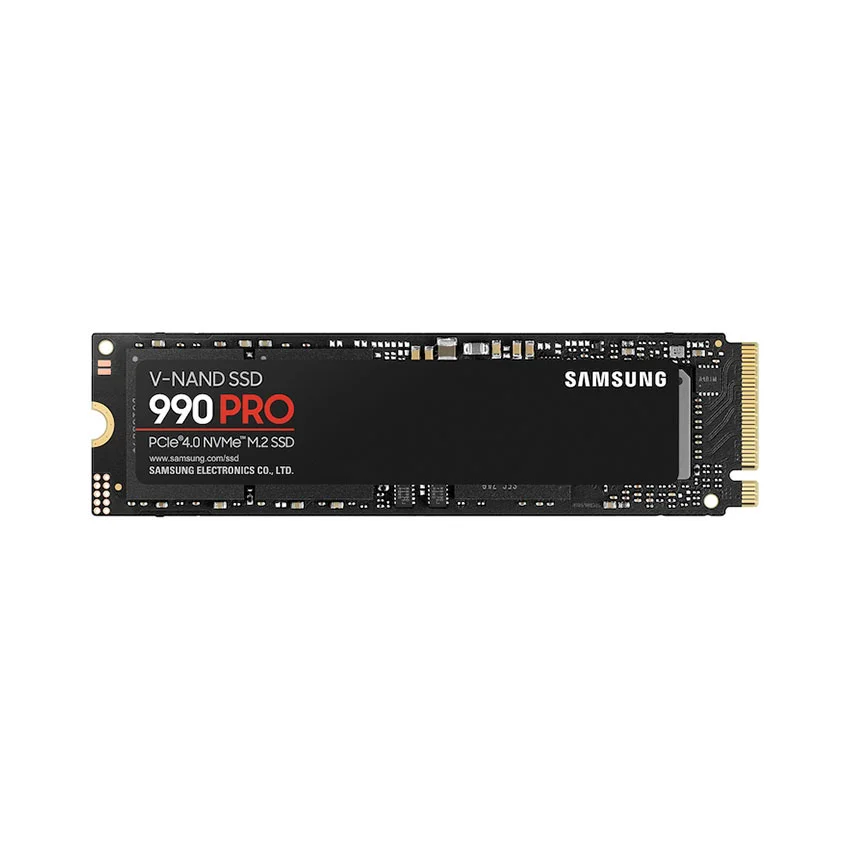 69430_o_cung_ssd_samsung_990_pro_2tb_pcie_nvme_4__3_.jpg 0