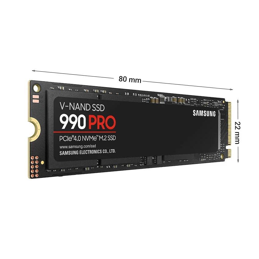 69430_o_cung_ssd_samsung_990_pro_2tb_pcie_nvme_4__4_.jpg 1