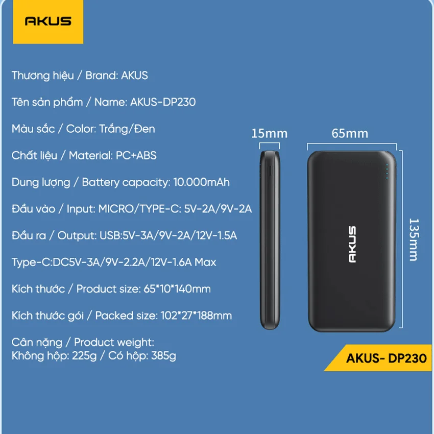 69432_pin_sac_du_phong_akus_dp230_10_000_mah_mau_den_1.png 1
