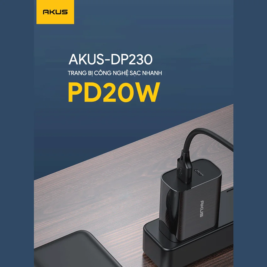 69432_pin_sac_du_phong_akus_dp230_10_000_mah_mau_den_3.png 2