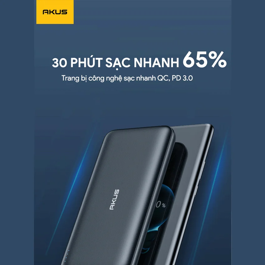 69432_pin_sac_du_phong_akus_dp230_10_000_mah_mau_den_4.png 3
