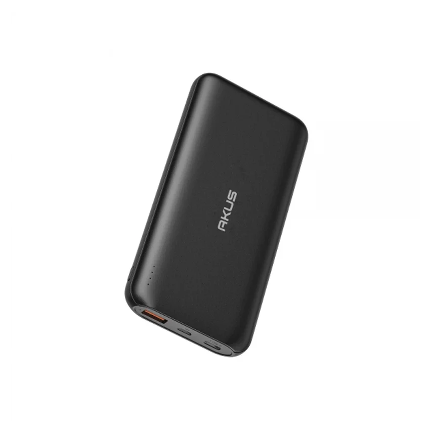 69432_pin_sac_du_phong_akus_dp230_10_000_mah_mau_den_6.png 0