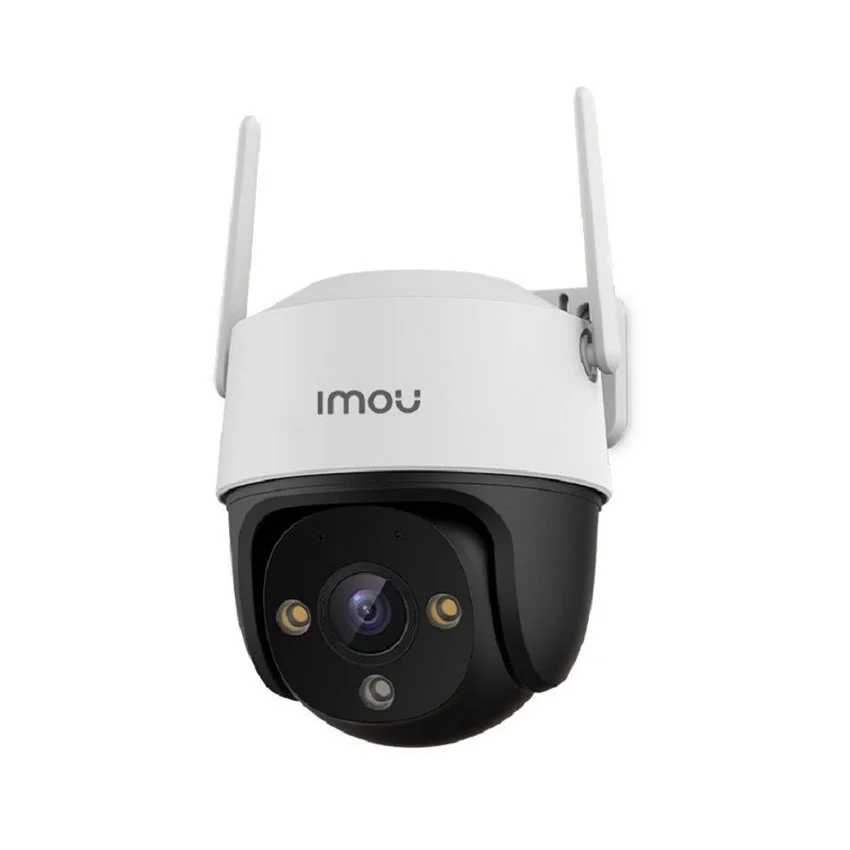69446_camera_wifi_quay_quet_imou_ipc_s21fp.jpg 0