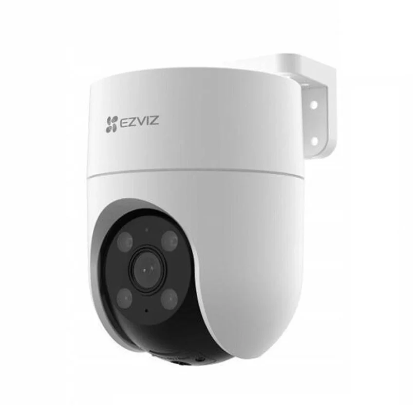 69447_camera_wifi_quay_quet_ezviz_cs_h8c.jpg 0