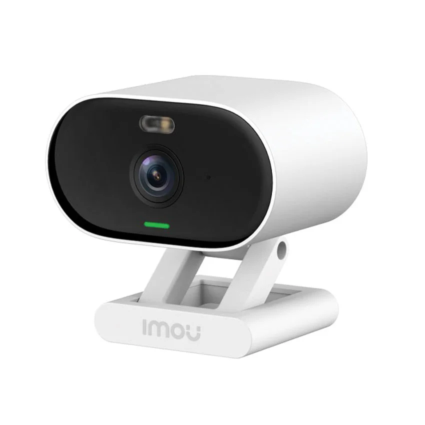 69448_camera_ip_wifi_imou_ipc_c22fp_c.jpg 0