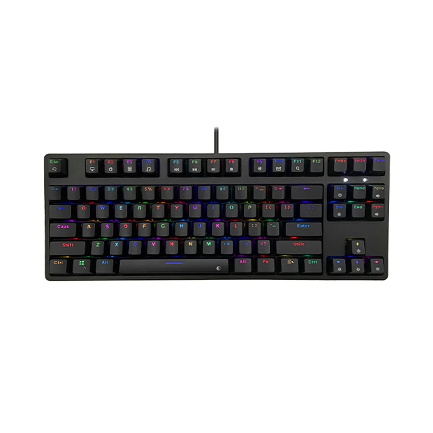 69440_ban_phim_co_edra_ek387l_rgb_mau_den_blue_sw_usb_0000_1.jpg 0