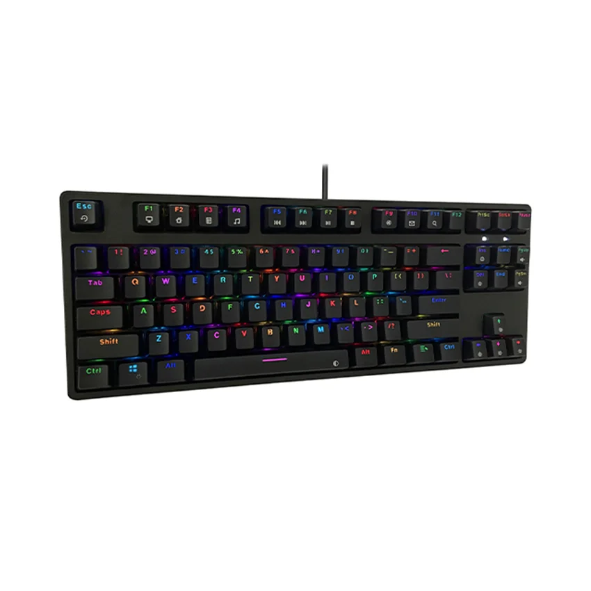 69440_ban_phim_co_edra_ek387l_rgb_mau_den_blue_sw_usb_0001_2.jpg 1