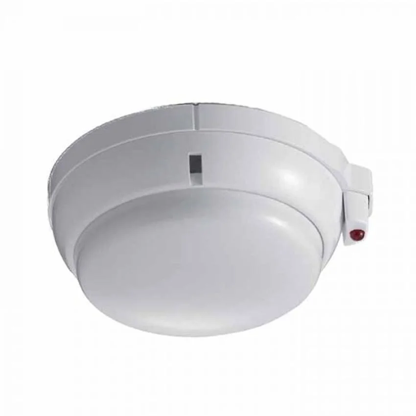 69451_dau_bao_nhiet_gia_tang_horing_ahr_871.jpg 0