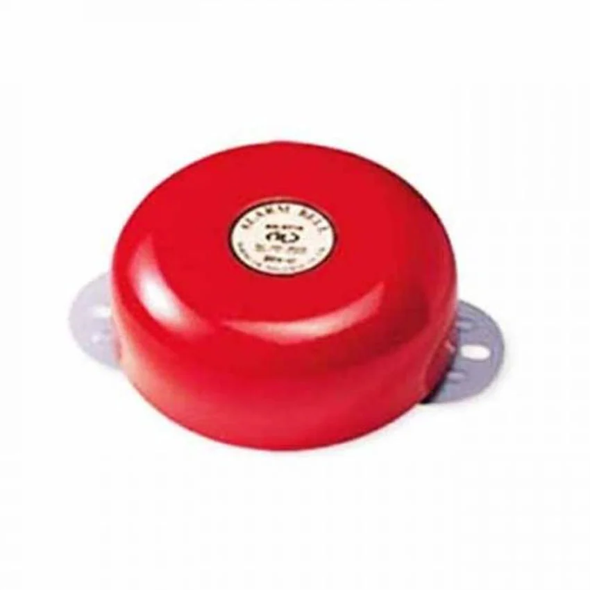 69452_chuong_bao_chay_4_inch_horing_nq_418.jpg 0