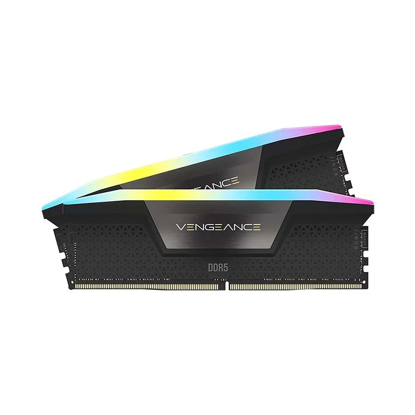 69469_ram_desktop_corsair_vengeance_rgb_heatspreader_cmh32gx5m2b5600c36k_32gb_2x16gb_ddr5_5600mhz__2_.jpg 0