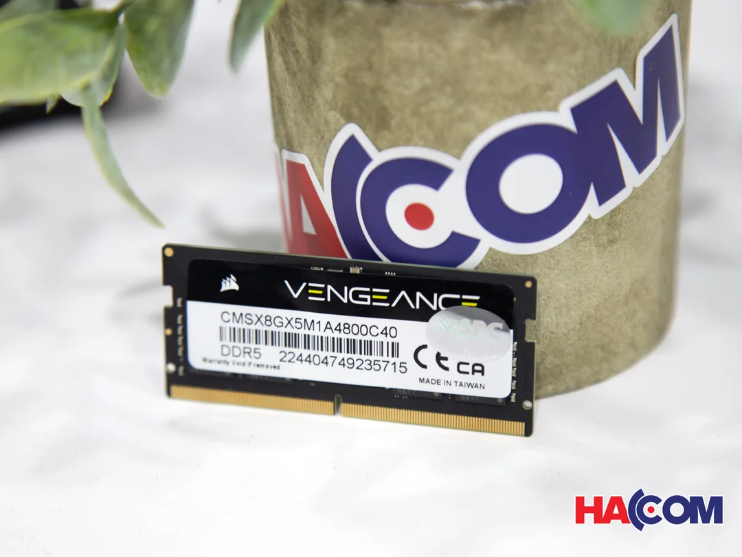69474_ram_laptop_corsair_vengeance__1_.JPG 3
