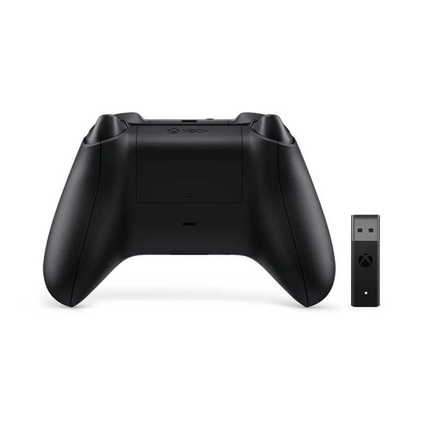 69477_tay_cam_choi_game_xbox_series_x_controller_carbon_black_mau_den_usb_adapter_khong_day_0003_4.jpg 3