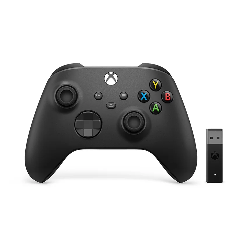 69477_tay_cam_choi_game_xbox_series_x_controller_carbon_black_mau_den_usb_adapter_khong_day_0000_1.jpg 0