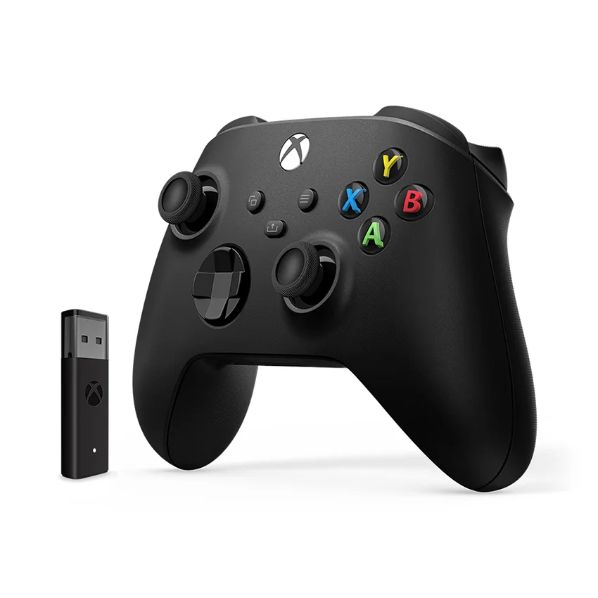 69477_tay_cam_choi_game_xbox_series_x_controller_carbon_black_mau_den_usb_adapter_khong_day_0001_2.jpg 1