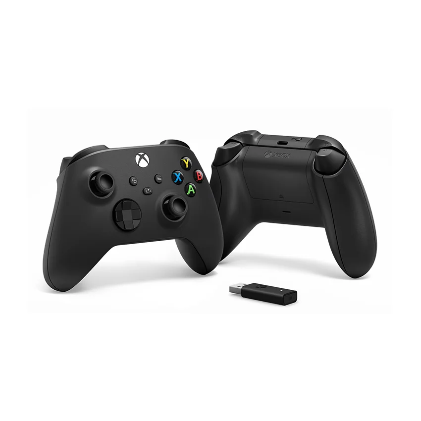 69477_tay_cam_choi_game_xbox_series_x_controller_carbon_black_mau_den_usb_adapter_khong_day_0002_3.jpg 2