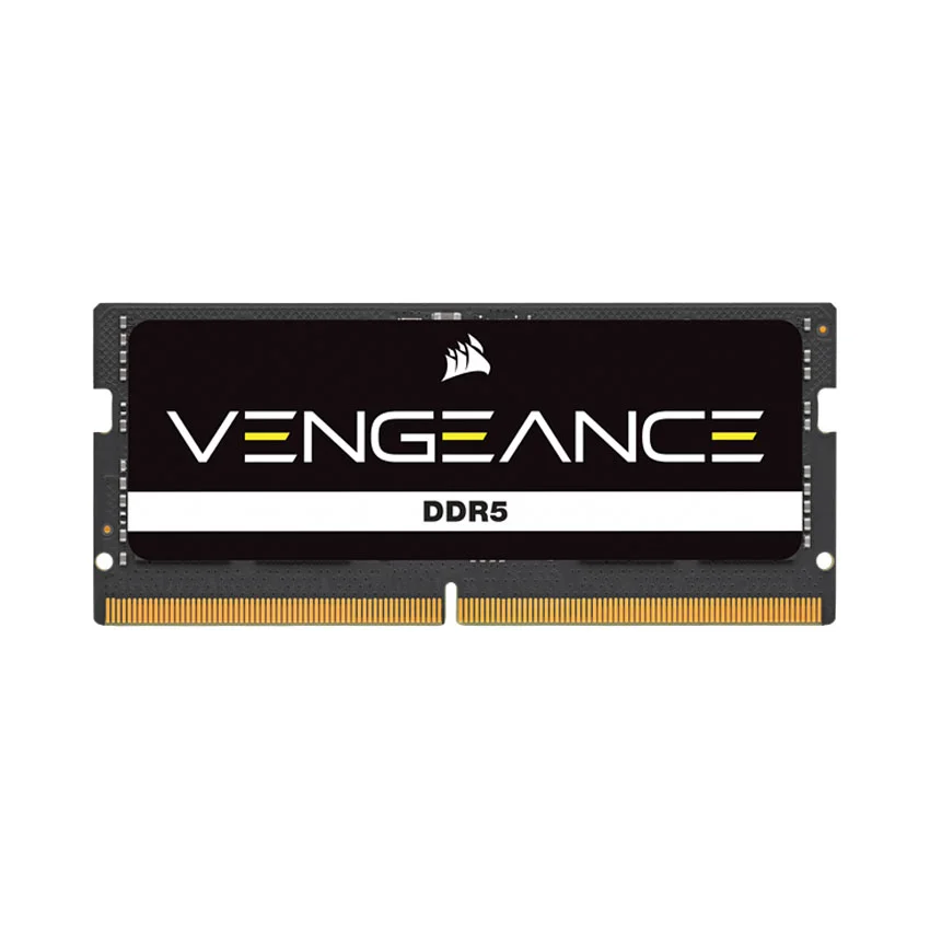 69473_ram_laptop_corsair_vengeance_cmsx16gx5m1a4800c40_16gb_1x16gb_ddr5_4800mhz__1_.jpg 0