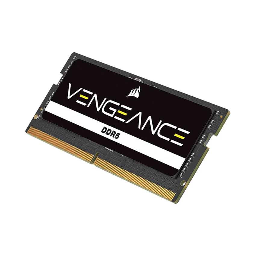 69473_ram_laptop_corsair_vengeance_cmsx16gx5m1a4800c40_16gb_1x16gb_ddr5_4800mhz__2_.jpg 1