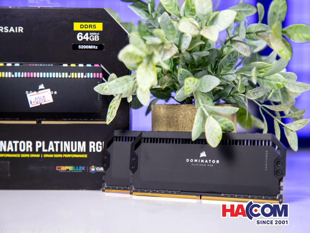 69483_ram_corsair_dominator_platinum_rgb_black_hacom__2_.jpg 2