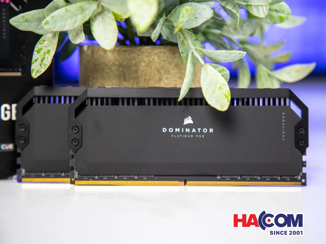 69483_ram_corsair_dominator_platinum_rgb_black_hacom__3_.jpg 3