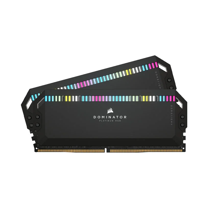69483_ram_desktop_corsair_dominator_platinum_rgb_black__cmt64gx5m2b5200c40__64gb__2x32gb__ddr5_5200mhz.jpg 0