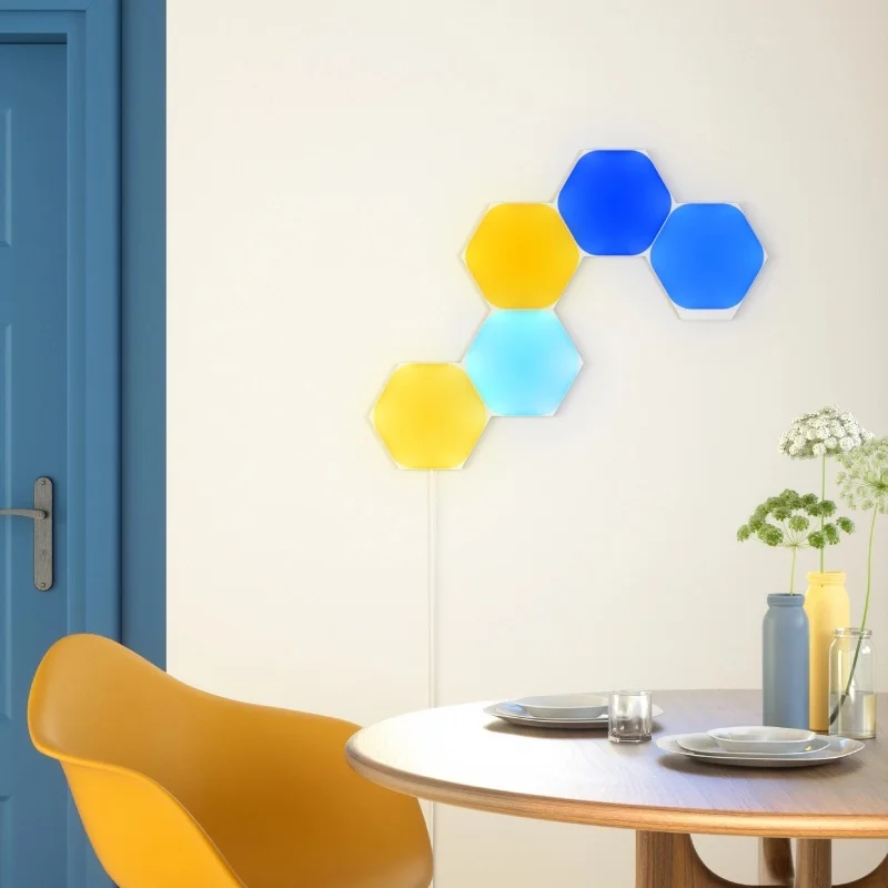 69501_bo_den_dan_tuong_thong_minh_nanoleaf_hexagon_hinh_luc_giac_9_mieng_mau_trang__2_.jpg 2