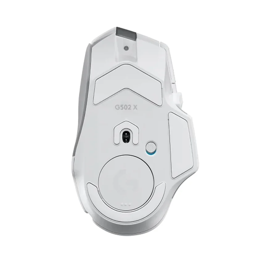69519_chuot_game_khong_day_logitech_g502x_rgb_plus_lightspeed_trang_910_006148_usb_0000_1.jpg 2