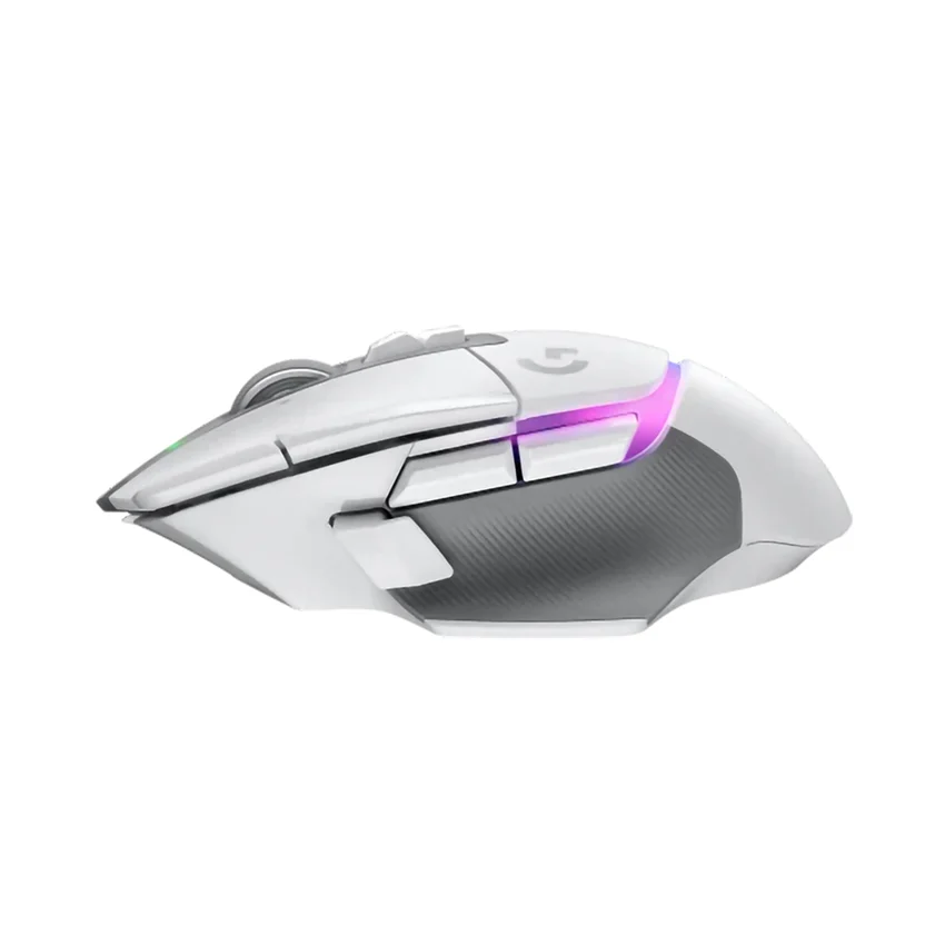69519_chuot_game_khong_day_logitech_g502x_rgb_plus_lightspeed_trang_910_006148_usb_0002_3.jpg 3