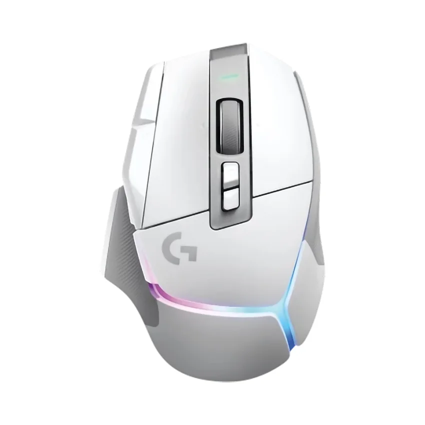 69519_chuot_game_khong_day_logitech_g502x_rgb_plus_lightspeed_trang_910_006148_usb_0004_5.jpg 0