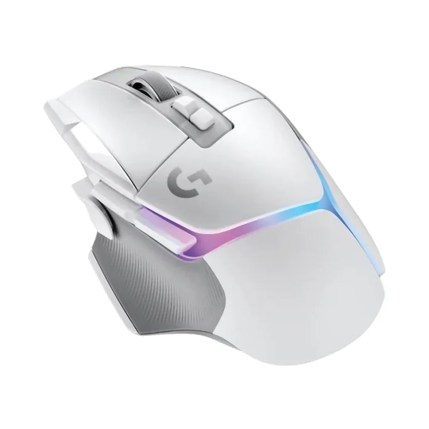 69519_chuot_game_khong_day_logitech_g502x_rgb_plus_lightspeed_trang_910_006148_usb_0005_6.jpg 1