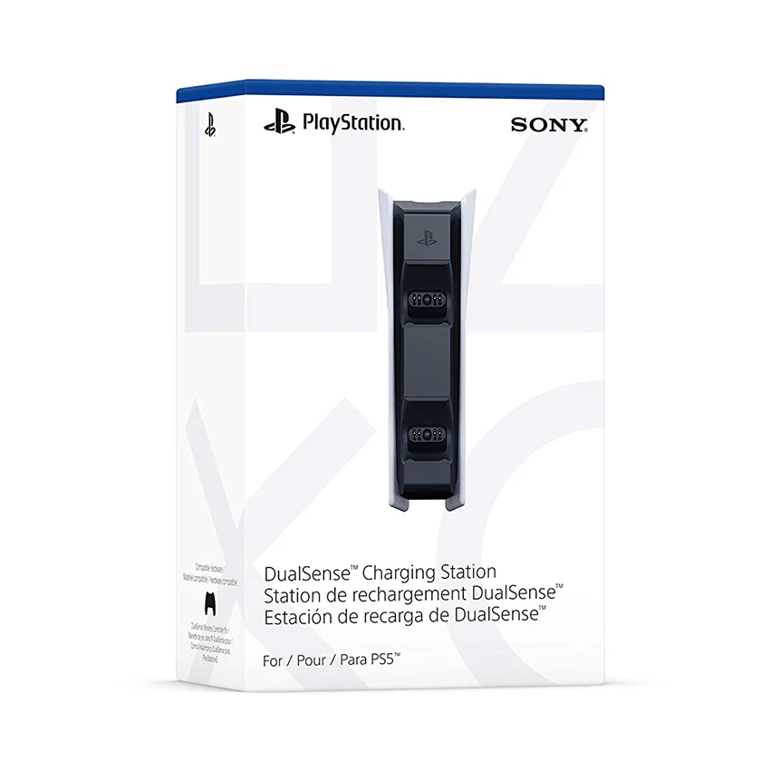 69527_dock_sac_tay_cam_ps5_sony_dock_dualsense_charging_station_ps5_hang_chinh_hang_0001_2.jpg 2