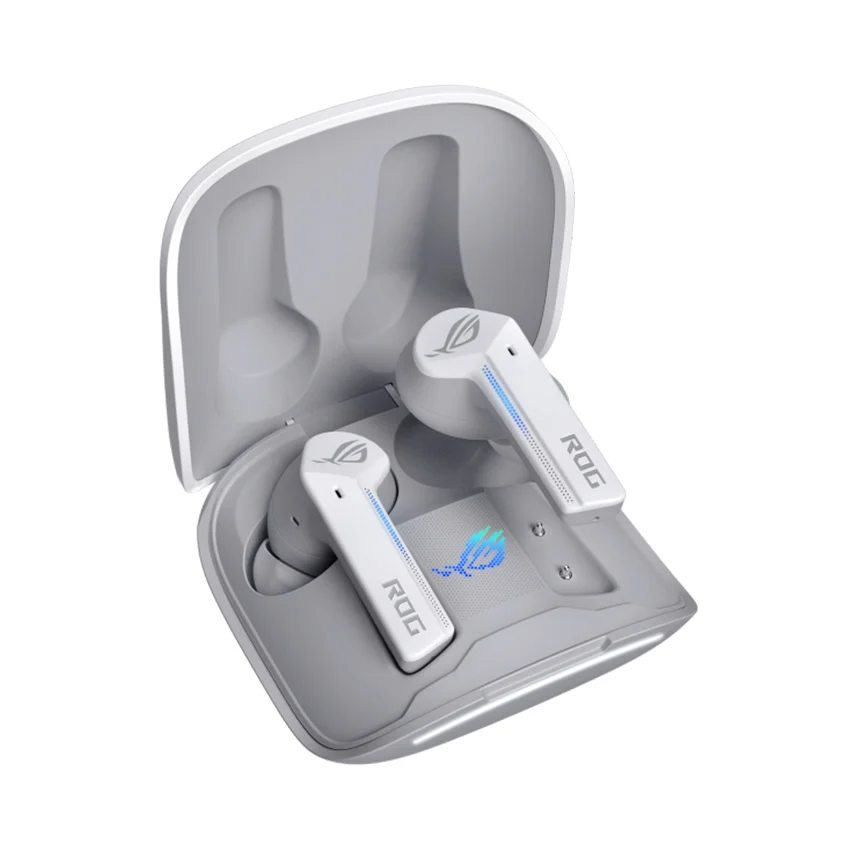 69536_tai_nghe_asus_rog_cetra_true_wireless_white_90yh03x1_b5ua00_0000_1.jpg 2