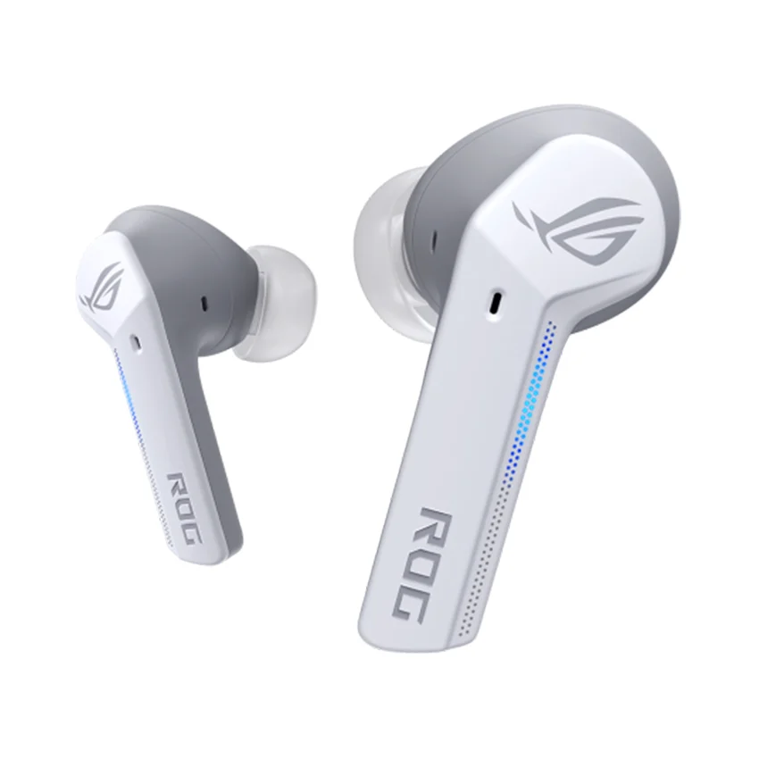 69536_tai_nghe_asus_rog_cetra_true_wireless_white_90yh03x1_b5ua00_0001_2.jpg 0