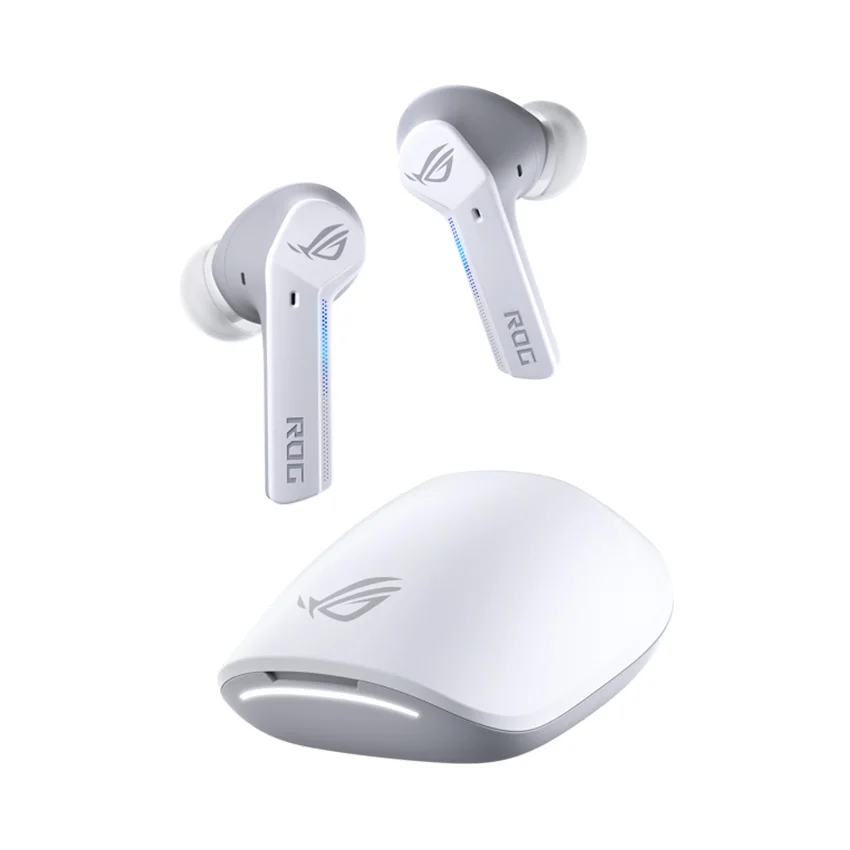69536_tai_nghe_asus_rog_cetra_true_wireless_white_90yh03x1_b5ua00_0002_3.jpg 1