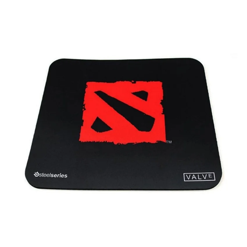 69537_ban_di_chuot_steelseries_qck_mini_dota_2_edition_import_20_x_25cm.jpg 0