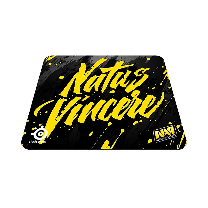 69538_ban_di_chuot_steelseries_qck_navi_natus_vincere_20_x_25cm.jpg 0
