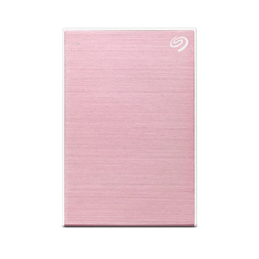 69544_o_cung_di_dong_2tb_usb_3_0_2__1_.jpg 0