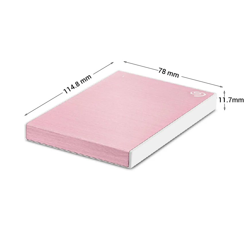 69544_o_cung_di_dong_2tb_usb_3_0_2__2_.jpg 1