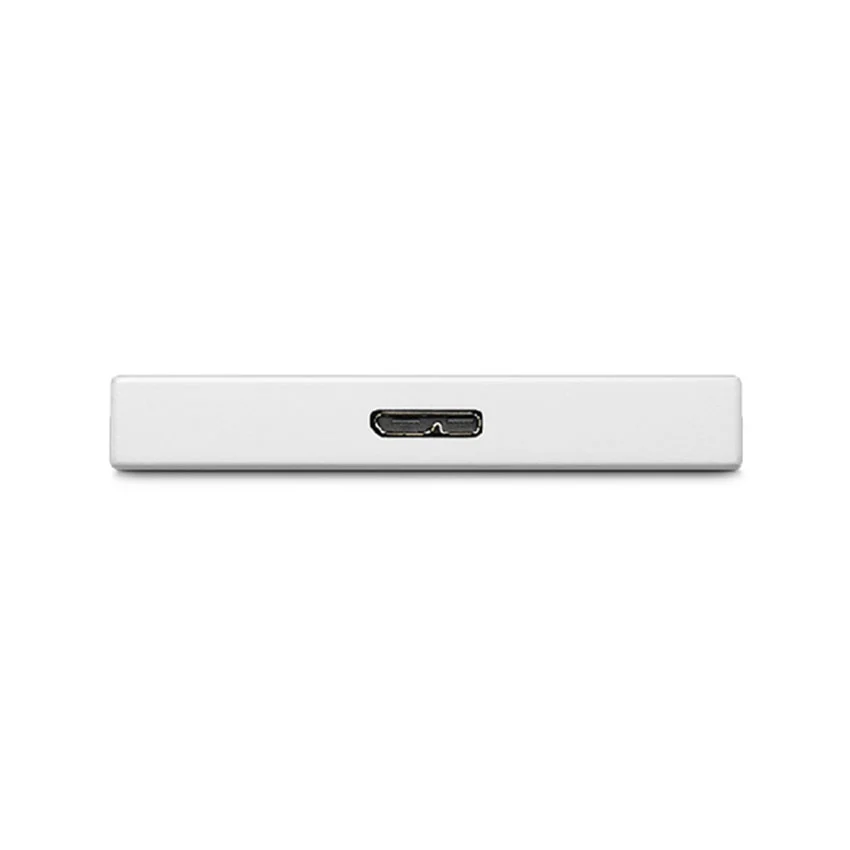 69544_o_cung_di_dong_2tb_usb_3_0_2__4_.jpg 3