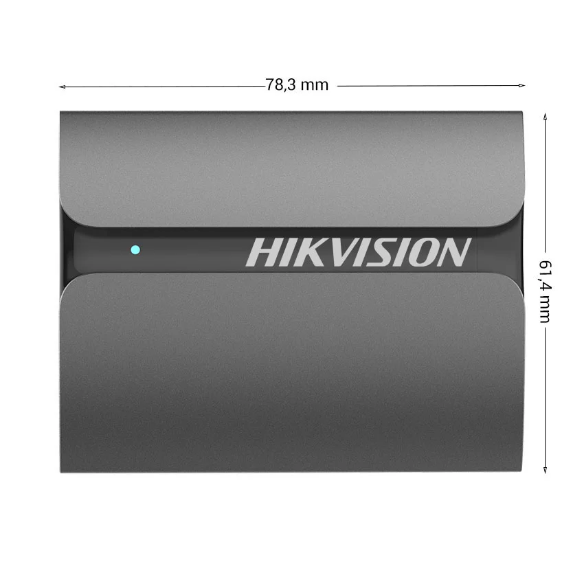 69545_o_cung_di_dong_hikvision_ssd_1tb_usb3x__1_.jpg 1