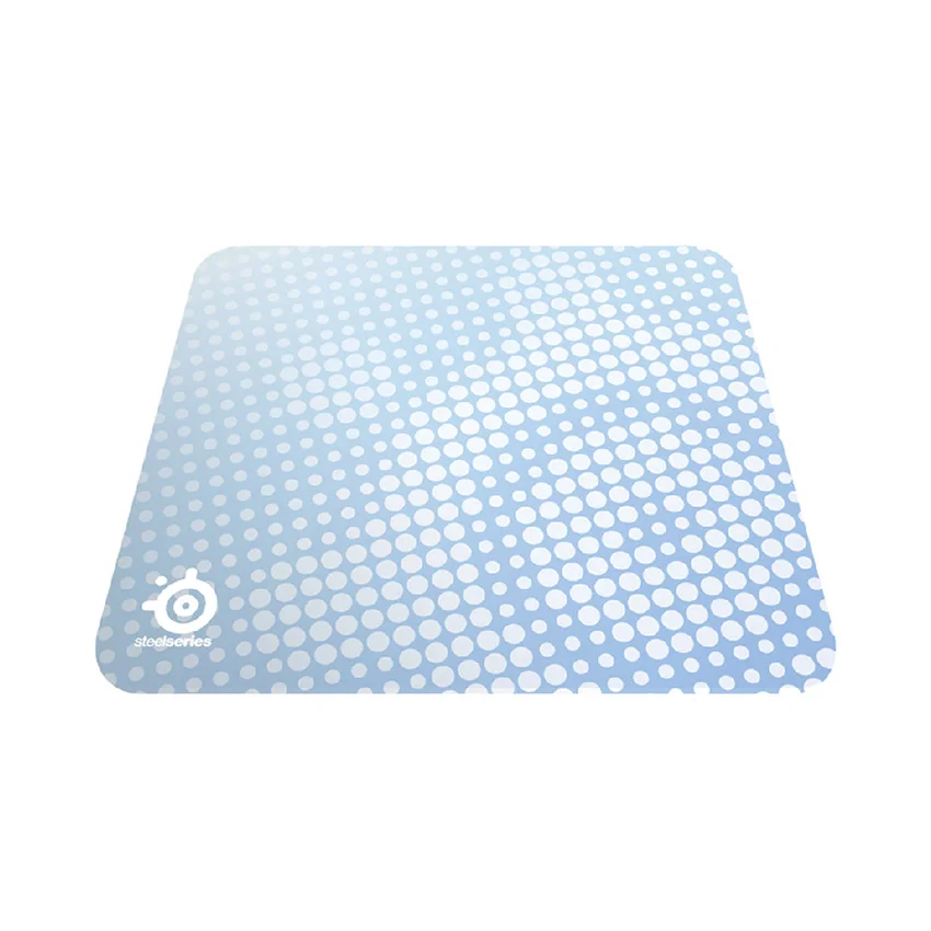 69540_ban_di_chuot_steelseries_qck_frost_blue_20_x_25cm.jpg 0