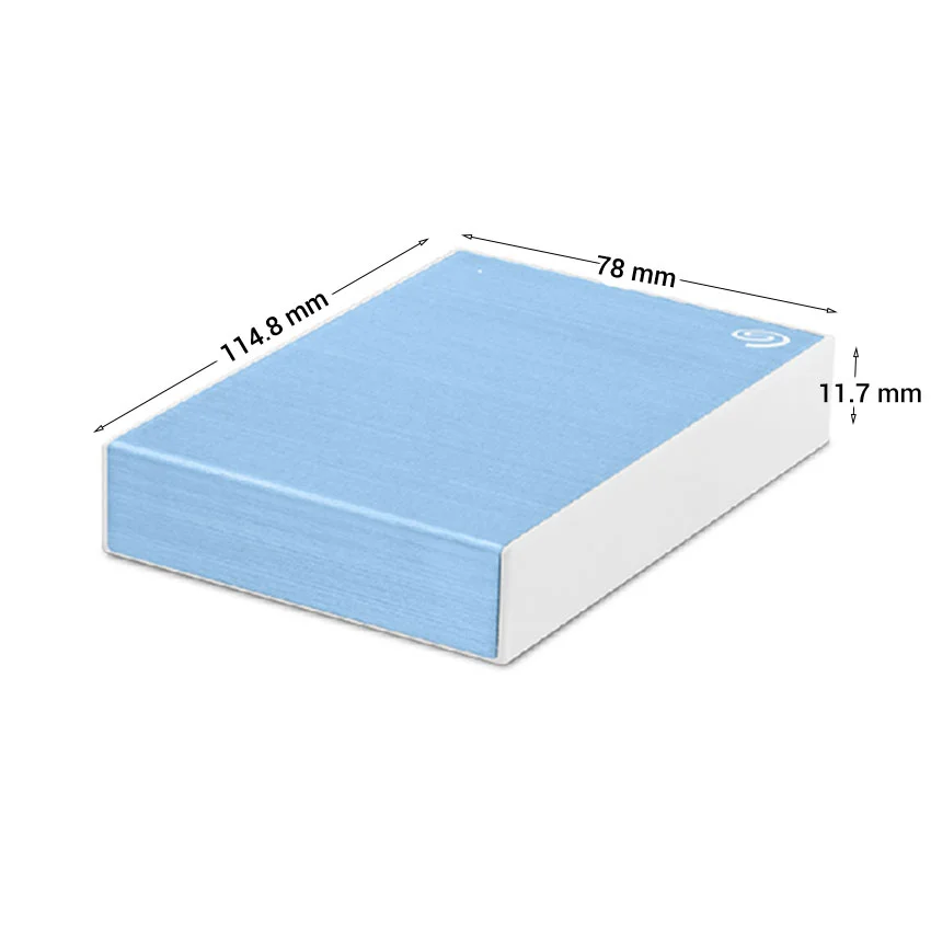 69542_o_cung_di_dong_2tb_usb_3_0_2__10_.jpg 1